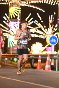 BIB: 
                            <button type="button" onclick="openModal(23285014)" class="btn btn-primary btn-sm float-right btn-popup" data-toggle="modal" data-target=".modal-high-quality">
                        <i class="fas fa-shopping-cart"></i> Add to Cart
                    </button>
                                            <button type="button" onclick="isThisMe(23285014, true)" class="btn btn-success btn-sm float-right btn-popup btn-isme hidden" data-toggle="tooltip" data-placement="bottom" title="นี่คือรูปของคุณใช่ไหม คลิกที่นี่เพื่อเอาเข้าอัลบั้ม">
                        <i class="fas fa-plus"></i> Add to album
                    </button>
                    <button type="button" onclick="isThisMe(23285014, false)" class="btn btn-warning btn-sm float-right btn-popup btn-isnotme hidden">
                        <i class="fas fa-ban"></i> Remove from album
                    </button>